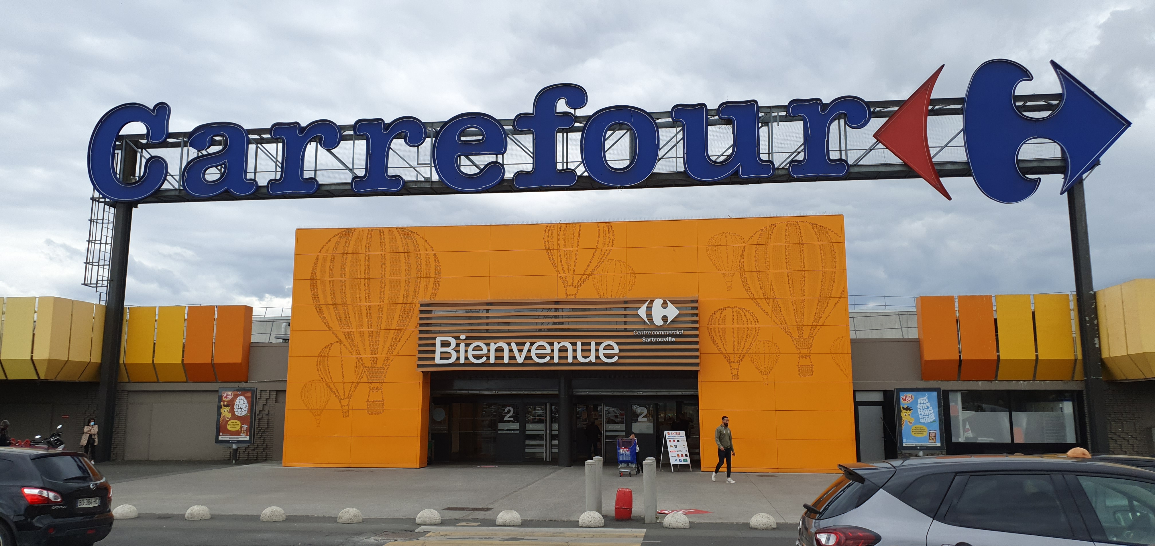 Photo n° 1 de l'avis de Amadou.i fait le 16/07/2020 à 10:32