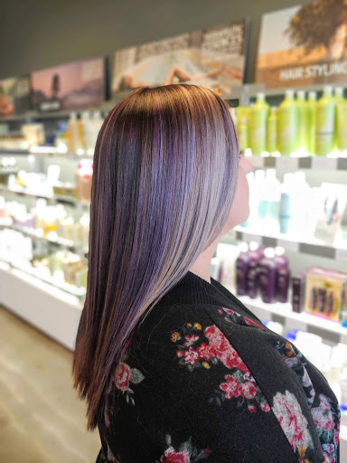 Beauty Salon «Vata Salon & Spa Aveda», reviews and photos, 205 W 6th St, Vancouver, WA 98660, USA