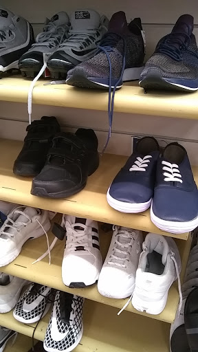 Department Store «Marshalls», reviews and photos, 3135 Lebanon Pike, Nashville, TN 37214, USA