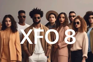 XFO8 image