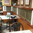 McAlister's Deli