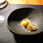 Photo n°1 de l'avis de Elena.u fait le 31/08/2021 à 20:40 sur le  Benso Pubblica Ristorazione à Forlì