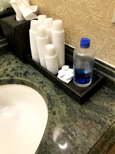 Resort «The Ritz-Carlton Orlando, Grande Lakes», reviews and photos, 4012 Central Florida Pkwy, Orlando, FL 32837, USA