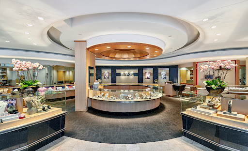 Jewelry Store «TIVOL», reviews and photos, 220 Nichols Rd, Kansas City, MO 64112, USA