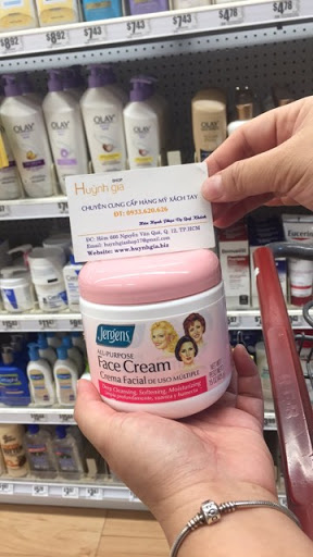 Top 20 cửa hàng clinique Huyện Mỏ Cày Bắc Bến Tre 2022