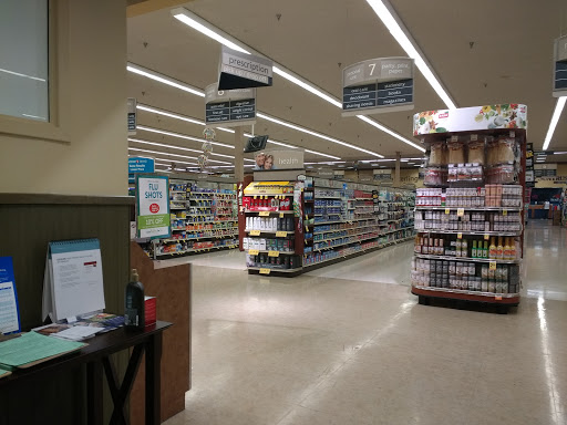 Grocery Store «Safeway», reviews and photos, 22350 S Sterling Blvd, Sterling, VA 20164, USA
