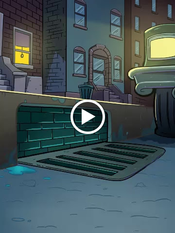 Discount Store «Dollar General», reviews and photos, 120 E Franklin St, Bellbrook, OH 45305, USA