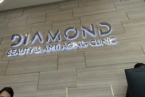 Diamond Clinic Harapan Indah image