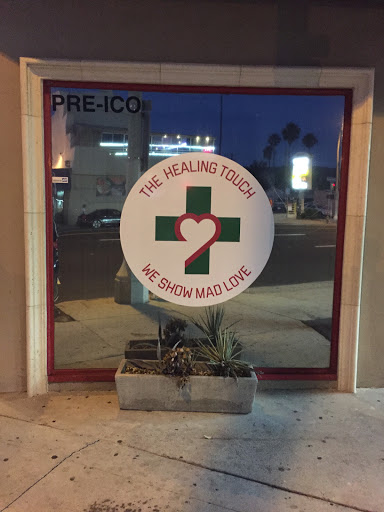 Print Shop «ORB Print», reviews and photos, 4216 Firestone Blvd, South Gate, CA 90280, USA