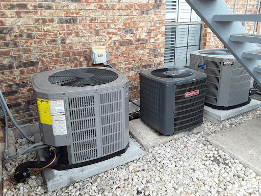 Plumber «Aramendia Plumbing Heating & Air», reviews and photos