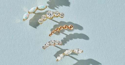 Explore tattoo ideas for aquarius, creative tattoo ideas in Dallas, available at Wildlike Dallas