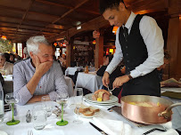 Photos du propriétaire du Restaurant Maison Des Tanneurs - Gerwerstub à Strasbourg - n°8