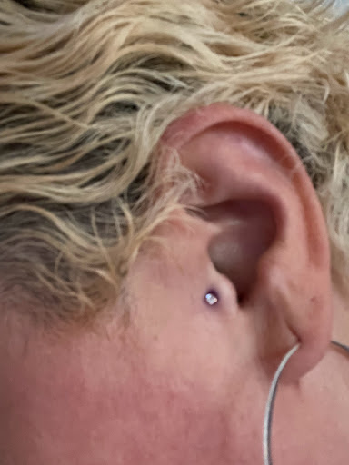 Explore florida keys tattoo ideas, creative tattoo ideas in Mount Juliet, available at Division Street Tattoo Company