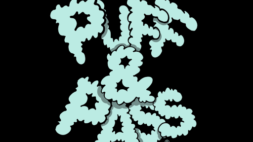 Tobacco Shop «Puff&Pass Smoke Shop», reviews and photos, 14151 Ramona Blvd #2B, Baldwin Park, CA 91706, USA