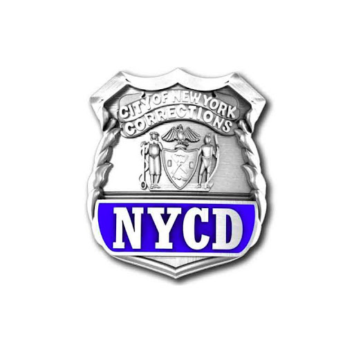 Jeweler «Gennaro Jewelers», reviews and photos, 410 Bedford Ave, Bellmore, NY 11710, USA