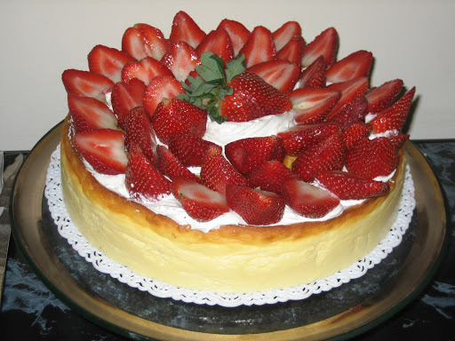 Dessert Restaurant «Sablon Chocolate Lounge», reviews and photos, 3839 McKinney Ave #157, Dallas, TX 75204, USA