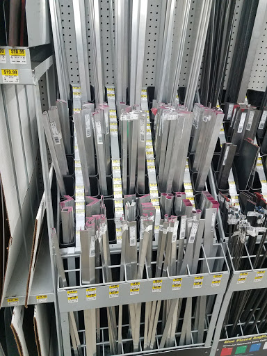 Hardware Store «Charleston Ace Hardware», reviews and photos, 1320 E St, Charleston, IL 61920, USA