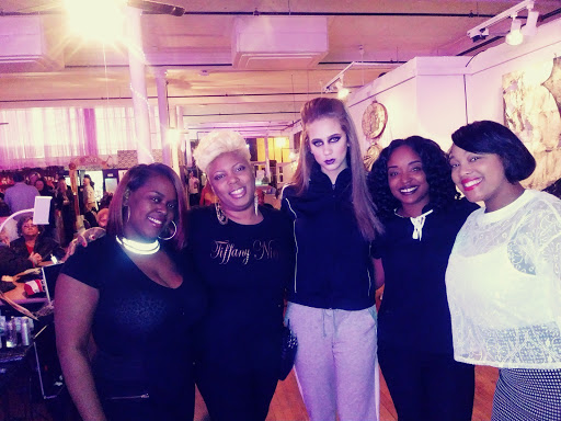 Pizza Restaurant «Jupiter Studios & Bistro», reviews and photos, 346 E Main St, Alliance, OH 44601, USA