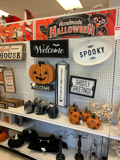 Fabric Store «Jo-Ann Fabrics and Crafts», reviews and photos, 153 E Swedesford Rd, Wayne, PA 19087, USA