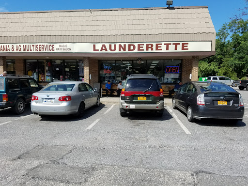 218 W Montauk Hwy, Hampton Bays, NY 11946, USA