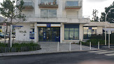 Banque LCL Banque et assurance 44500 La Baule-Escoublac