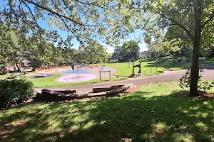 Richmond Street Park image