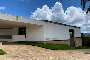Museu de Congonhas image
