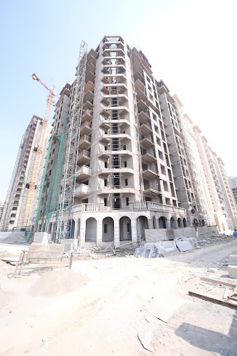 Google Maps image 25