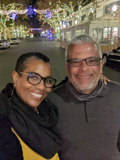 Shopping Mall «Fourth Street Shops», reviews and photos, 1834 Fourth St, Berkeley, CA 94710, USA