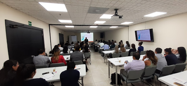 Opiniones de Claro Ecuador en Guayaquil - Agencia de seguros