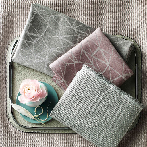 Interior Designer «Rockville Interiors», reviews and photos, 5414 Randolph Rd, Rockville, MD 20852, USA