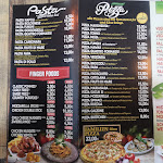 Photo n°3 de l'avis de KleinTilly.. fait le 02/02/2023 à 17:32 sur le  Papa's Küche à Herzberg