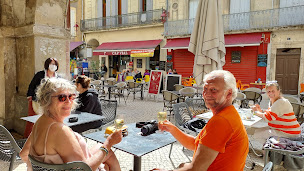 Photo n°15 de Marc et Marlène à Sommières ()