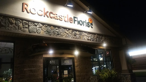 Florist «Rockcastle Florist - Rochester NY», reviews and photos, 870 Long Pond Rd, Rochester, NY 14612, USA