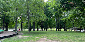 North Olmsted Community Park