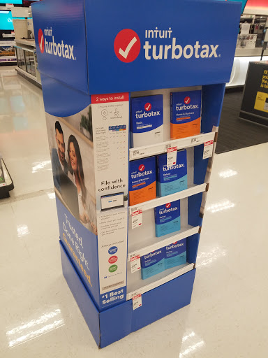 Department Store «Target», reviews and photos, 7601 Kingery Hwy, Willowbrook, IL 60527, USA