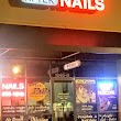 HN Spa & Nails