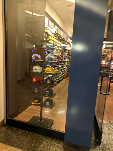 Tiendas Lids San Francisco