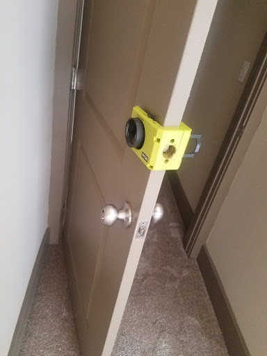 Key Duplication Service «KeyMe», reviews and photos, 650 W Huntington Dr, Monrovia, CA 91016, USA