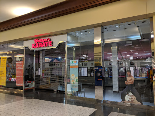 Shopping Mall «Northgate Mall», reviews and photos, 9501 Colerain Ave, Cincinnati, OH 45251, USA