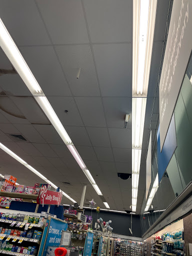 Drug Store «Walgreens», reviews and photos, 10 York Rd, Warminster, PA 18974, USA