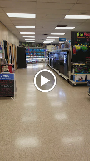 Pet Supply Store «PetSmart», reviews and photos, 5521 Mirage St, Yorba Linda, CA 92887, USA