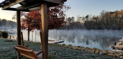 RV Park «Bluewater Resort and RV Campground», reviews and photos, 220 Bluewater Campground Rd, Dayton, TN 37321, USA