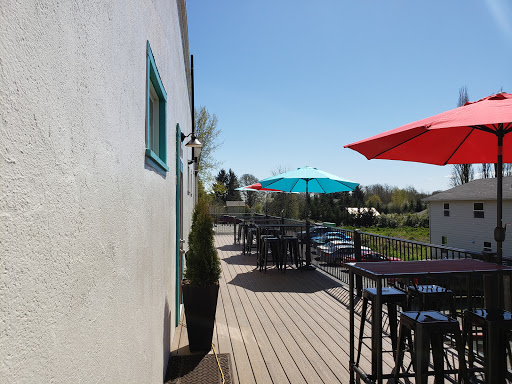 Grocery Store «Hockinson Market», reviews and photos, 15814 NE 182nd Ave, Brush Prairie, WA 98606, USA