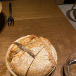 Photo n°7 de l'avis de Maik.o fait le 23/10/2021 à 18:58 sur le  Hafenküche Berlin - Hafenjungs Berlin GmbH à Berlin