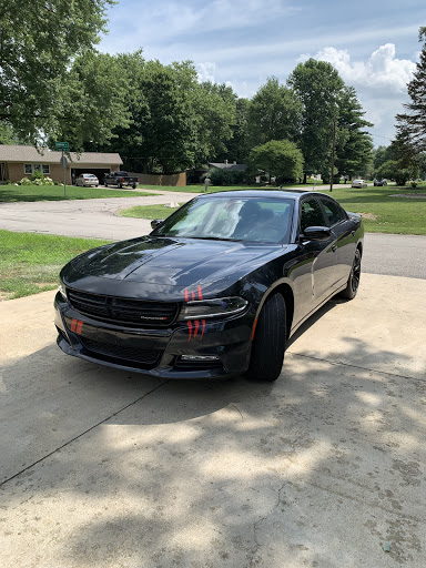 Car Dealer «Stoops Automotive Group», reviews and photos, 4055 W Clara Ln, Muncie, IN 47304, USA