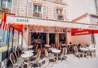Photos du propriétaire du Restaurant italien Amore Mio à Paris - n°5