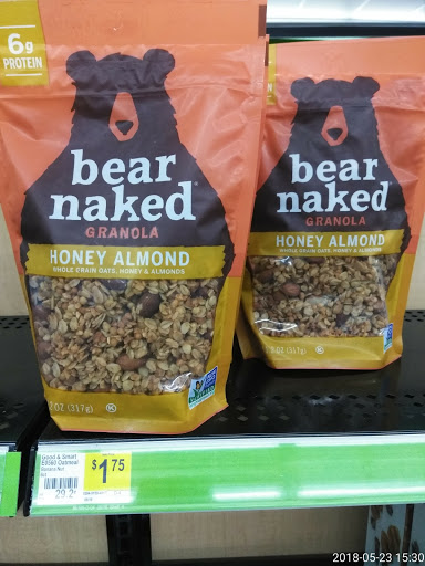 Discount Store «Dollar General», reviews and photos, 9315 Bayshore Rd, Palmetto, FL 34221, USA