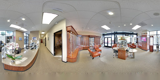 Optometrist «West Linn Vision Center», reviews and photos, 2020 8th Ave, West Linn, OR 97068, USA
