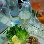 Photo n°3 de l'avis de Marco.e fait le 27/04/2023 à 15:31 sur le  LAQUOLINA à Cavenago di Brianza